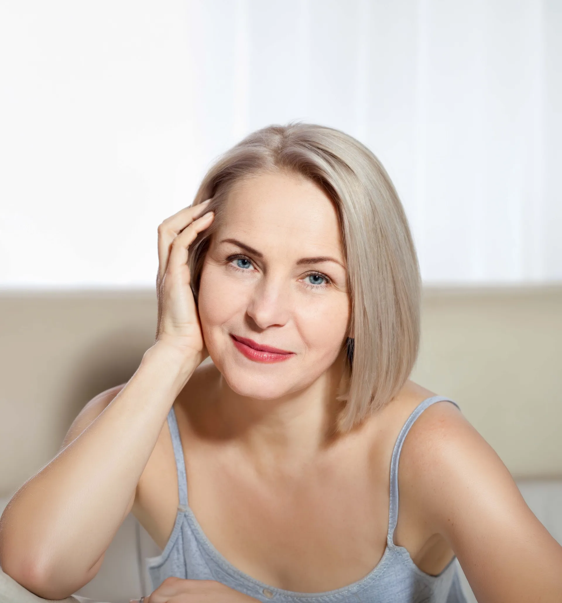 vive-anti-wrinkle